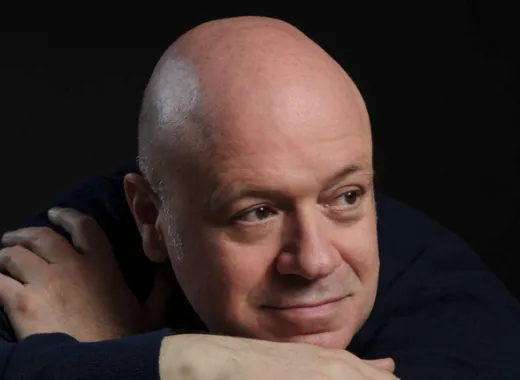 Guinovart spielt Guinovart